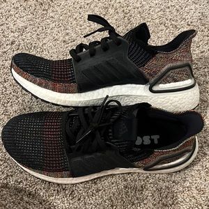 Adidas Ultraboost 19